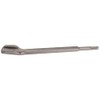 Draper 77144 SDS Plus Groove/ Gouge Chisel