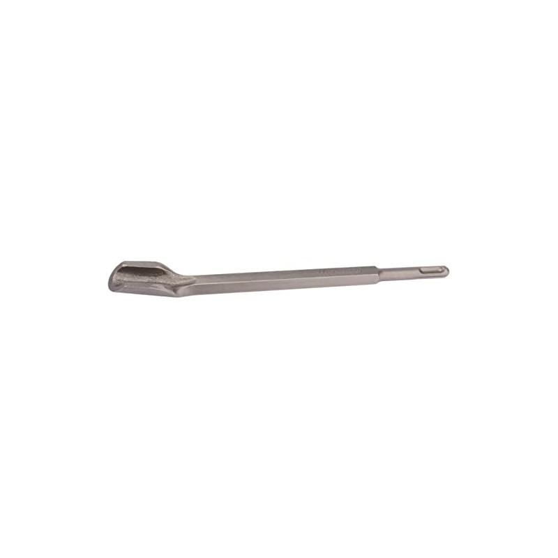 Draper 77144 SDS Plus Groove/ Gouge Chisel