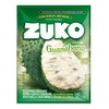Zuko GUANABANA 8 sobres, cada uno rinde 2 litros