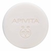 Apivita Solid Foamy Cleanser & Make-Up Remover 80gr