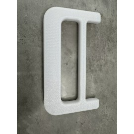 Unbranded Blue Crab Measuring Tool