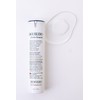 Duvelo Double Lo Cream Ampoule 50ml / 듀벨로 더블로 크림