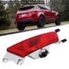 Fog Lamp Rear Right with Base LR025148 Fit for Land