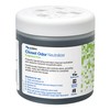 airBOSS Closet Odor Neutralizing Gel - Fragrance-Free - 17 oz