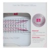 Formas Esculturales Uñas Autoadhesivas Nail Factory Pack 200 Piezas