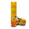 mountain goblin Air freshener 300ml (quince scent) 2ea