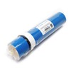 Naturewater Vontron 400G RO Reverse Osmosis Membrane with 400 GPD