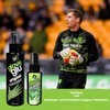 gloveglu Original and Glove Wash Mini Bundle Performance and Maintenance
