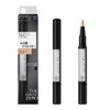 Kate Face Remake Concealer EX-1 EX-1 Pink Beige, 0.06 Ounce