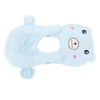 Baby Breastfeeding Pillow Multi Functional Portable Support Reduce Pressure Maternity
