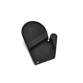 De Buyer - Oyster Glove for Right-Handed Users, 19.5 cm, 4682.20