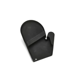 De Buyer - Oyster Glove for Right-Handed Users, 19.5 cm, 4682.20