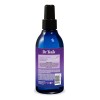 Dr Teals Esencia De Melatonina Conciliador Del Sueño 177ml