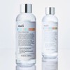 Dear, Klairs Freshly Juiced Vitamin Essence Toner 180ml
