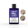 My.Haircare Infuse My.Colour Platinum Conditioner 250ml