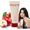 Moev Annurcatin Mascarilla De Tratamiento Para El Cabello