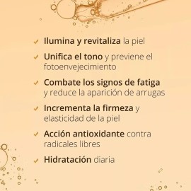Bioaqua Jabón Facial Control Grasa y Acné, Reduce Poros y Puntos Negros, 100 ml