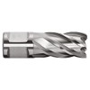 Jancy Slugger by Fein - HSS Nova Annular Cutter with