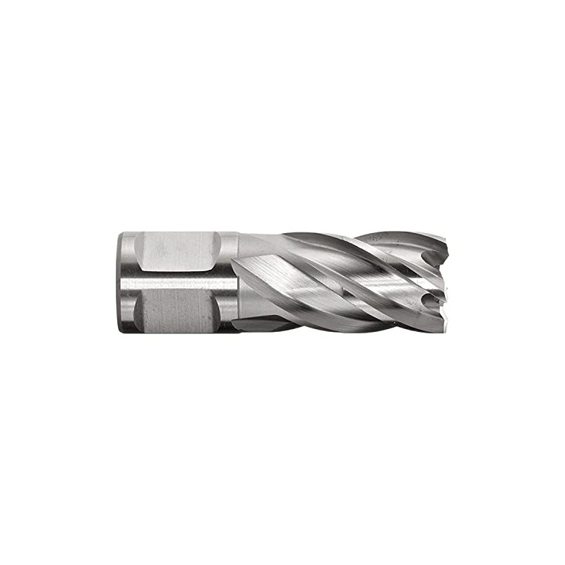 Jancy Slugger by Fein - HSS Nova Annular Cutter with