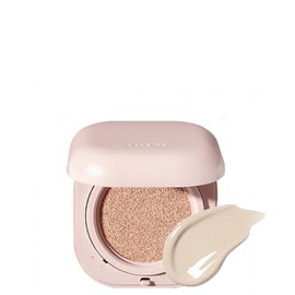 Laneige Neo Glow Cushion, 21N Beige