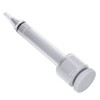 Ear Prints Syringe Impression Syringe Earmold Material Injector for Hearing
