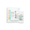 ALEA Hair Powder, Matt Wax Powder, 10 g, Matte Effect,