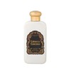 Crema Fluid Tobacco Toscano Light Package (Body Lotion) 6312932002000 /