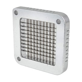 Replacement Blade for 1/4'' Cut French Fry Cutter