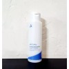 Astra 에스트라 아토베리어 365 하이드로 에센스 200ml Estra Atobarrier 365 Hydro Essence 200ml [200ml]