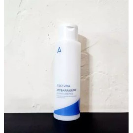 Astra 에스트라 아토베리어 365 하이드로 에센스 200ml Estra Atobarrier 365 Hydro Essence 200ml [200ml]
