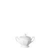 Rosenthal Maria 10430-800001-14330 Sugar Pot for 6 People 0.27 L