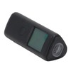 Breathalyzer Breath Tester Meter LED Digital Display Accurate Portable Testing