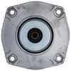 8TEN Deck Spindle for Kubota RCK60RP-1500Z 60-inch K5647-34510 K5651-33580 K5647-34540