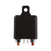 VOBOR Switch Relay 12 V 200 A High Performance Split