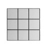 YMKEVN White Subway Tile Stick on Backsplash for Kitchen and