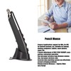 Jectse Ratón óptico Inalámbrico de Bolsillo, Ratón óptico Inalámbrico Bluetooth