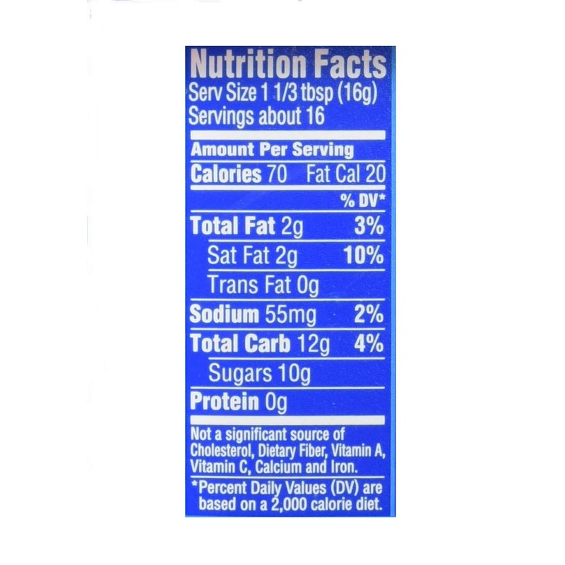 Maxwell House International Hazelnut Café-Style Instant Coffee Beverage Mix (4