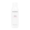 NEONAIL Nail Cleaner, 500 ml