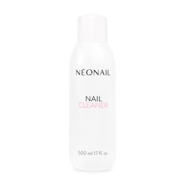 NEONAIL Nail Cleaner, 500 ml