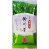 Ocha no Maruko Shizuoka Tea Deep Mushi Kakegawa Tea 3.5