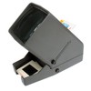 PHOTOLUX SV-3 LED Daylight Desktop Slide Viewer 3x Magnification for