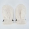 Puma Golf Gloves Golf W P Sherpa Fleece Mitts White