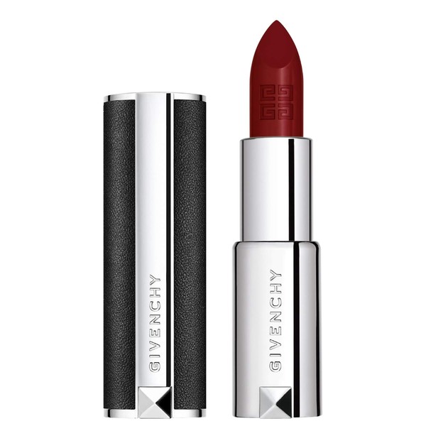 GIVENCHY LE ROUGE EXTENSION N 334