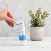 WELEDA Salt Toothpaste 75ml