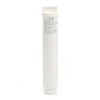 Naturewater UF-UF01 Ultrafilter with 0.01 µ 2 l/min for Water