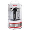 Bosch 2608577020 drill toothed 45mm Forstner Bits