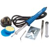 Draper 71415 Soldering Iron Kit