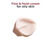 Clarins Hidratante Facial Matifying Cream, 50 ml