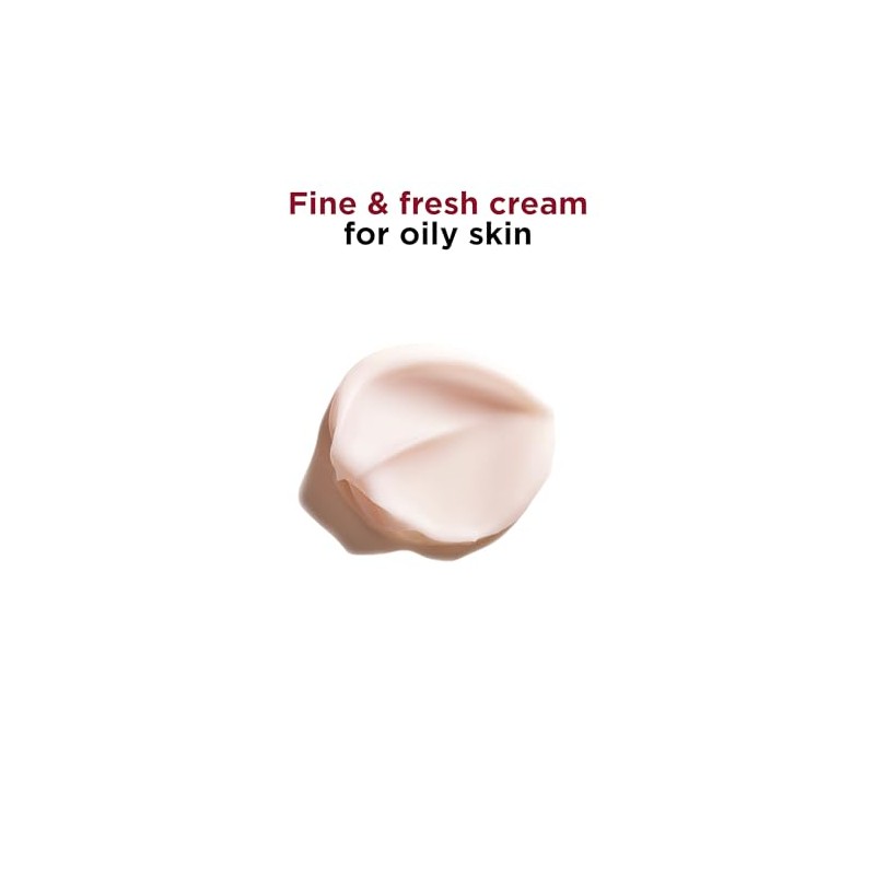 Clarins Hidratante Facial Matifying Cream, 50 ml