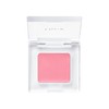 Chacott BA05 Chacot Multi-Color Variation Balm